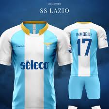 Pin On Ss Lazio