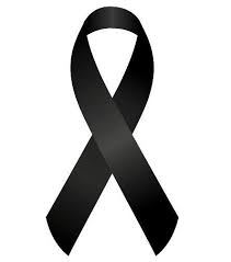 Imagenes De Luto Descanza En Paz Imagenes De Lazos Descanse En Paz Frases