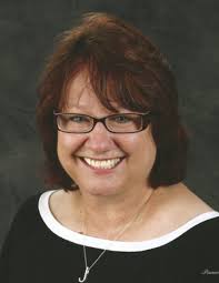 Judith Olson-Degner Obituary