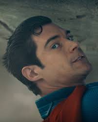 @wbpictures_br's video Tweet