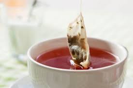 Enjoy fresh baked goods from the kitchens of blue talon bistro, dog street pub and. Tea New York Magazine