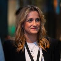 60+ "Vicky Rush" profiles