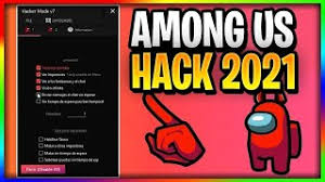 This is right now the only working among us hack out there that is fully working for all devices, it's fully working for both pc & mobile devices and you will get all of those extra options wtihin seconds and without any problems. How To Get Mod Menu In Among Us Pc Herunterladen