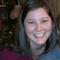 Misty Olchefeski Email & Phone Number