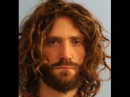 Victim speaks out after Cañon City man arrested for home invasion,  kidnapping and burglary gets plea deal