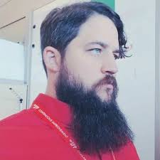 Jason Terhune (@jason_terhune)