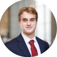 Nicholas Ferdinand Email & Phone Number