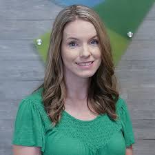 Happy Anniversary month to our Early Learning Lab Specialist, Jennifer  Savala! She has been with us since 2011! 🎉 Congratulations, and thank you  for all you do at Tri County Tech. To