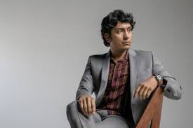 /10 ✅ ( votes) | release type: Tenoch Huerta Sera Protagonista De The Forever Purge La Ultima Entrega De La Saga Codigo Espagueti