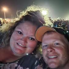 Dust level in a Pioneer 1000 three-seater cab with windshield and back panel