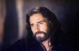 Day 24: Tuesday of Holy Week ~ The Barren Fig Tree and the Cleansing of the  Temple