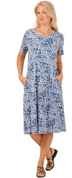 Maybe you would like to learn more about one of these? The Best House Dresses For Older Ladies Great For Lounging