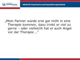 Cra Workshop Januar 2008 Dr Martin Reker Beratung Und Psychotherapie Bei Paaren Mit Suchtproblematik Eine Unmoglichkeit Ppt Herunterladen
