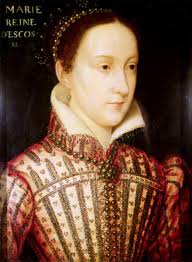 Mary Queen of Scots