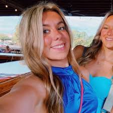 emma huffman (@emmahuffmannn) • Instagram photos and videos