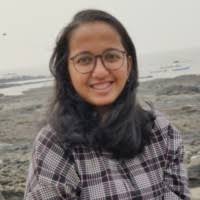 100+ "Daksha -x" profiles