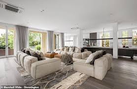 The buckleys spent a lot of time in darwin, where young nathan was exposed to the instinctive, skilful brand of football played by local aboriginal boys. Freedomroo Madeleine West And Shannon Bennett Make A 7million Profit On Melbourne Mansion Australiannewsreview