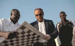 Template:ref improve the following people have beaten garry kasparov in a regular game of chessnot a game played at odds. Garry Kasparov The Man Who Would Be King The New York Times