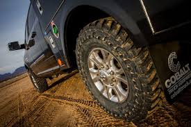 Best truck tires for the money. Best Load Range E Truck Tires 2021