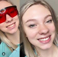 Simplee Skin, 1000 SE Walton Blvd, Bentonville, AR 72712, US