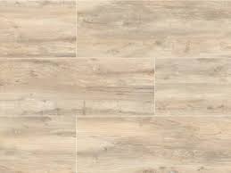 Von villeroy & boch fliesen villeroy & boch: Fliesen In Holzoptik Jonastone Informiert