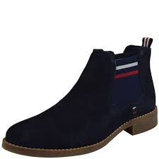 Discover our selection of chelsea boots. S Oliver 5 25335 34 Damen Chelsea Boots Blau Navy Schuhpyramide