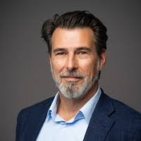 Philip Haney Email & Phone Number