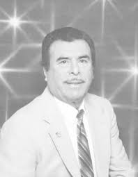 Search Joseph Martinez Obituaries and Funeral Services