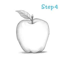 Pin On طبيعة صامتة