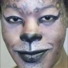 Darnell Phillips added a new photo — at...