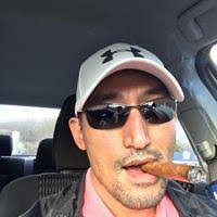 Hanging Rock Golf Club