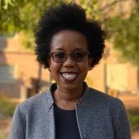 Mark Deming Email & Phone Number