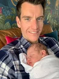 Antonia Ballard's Instagram, Twitter & Facebook