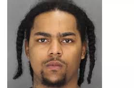 Police: Newburgh Man Possessed Two Illegal Defaced Guns, Drugs