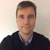 Kevin Mullally Email & Phone Number