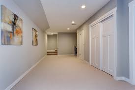Basement apt for rent in brampton. How To Make Sure Your Basement Apartment Is Legal Bramptonist