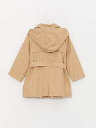 LCW ÇOCUK S42108C1 MNT,CAYLA