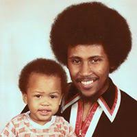 Danielle Stelter Email & Phone Number