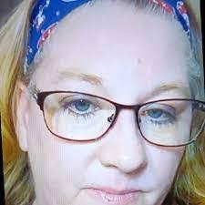 Amy Ruger's Instagram, Twitter & Facebook