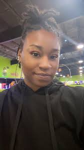 I be flying through them burpees now💪🏾👏🏾👏🏾