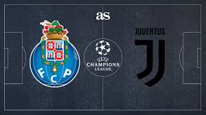 Check our fc porto vs sporting cp schedule for all live events, all free. Porto Vs Juventus How And Where To Watch Times Tv Online As Com