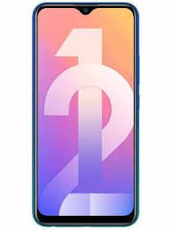 Compare Vivo Y12 Vs Vivo Y91 Price Specs Review Gadgets Now