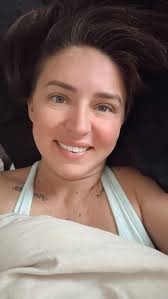 So far I am having a lazy Sunday lol