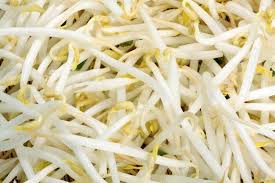 Langkah pertama dalam proses pembuatan ini adalah dengan memisahkan telur antara bagian putih dan bagian kuning telurnya. Cara Membuat Zat Pengatur Tumbuh Zpt Nabati Super Indo Lebih Segar Lebih Hemat Lebih Dekat
