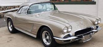 Image result for Beige 1962 Fleet