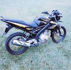 We did not find results for: Jual Striping Vixion Lama Variasi 3 Di Lapak Arayanto Sticker Bukalapak