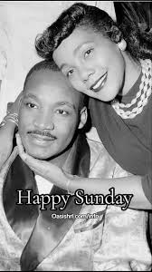 Happy Sunday. , ., ., ., #happysunday #happysundayeveryone #sundayfunday  #haveablessedday #haveagreatday #haveablessedday #blackhistorymonth  #blackhistory #50pluslifestyle #50plusclub ...