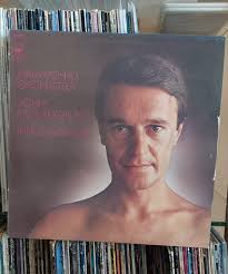 Mahavishnu Orchestra Bassist Ralphe Armstrong!