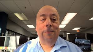 Trent University Health and Behaviour Livestream