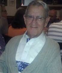 Obituary of Leonard P. Latsko